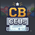 CodaBros CEUs